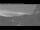 Webcam in Elzach, 11.9 mi away