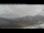 Webcam in Elzach, 4.8 mi away