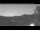 Webcam in Elzach, 16 km