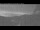 Webcam in Elzach, 30.8 km
