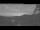 Webcam in Elzach, 30.8 km entfernt
