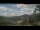 Webcam in Elzach, 25.6 km