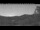 Webcam in Elzach, 33.7 km entfernt