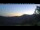Webcam in Elzach, 16 km