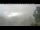 Webcam in Elzach, 5.2 mi away