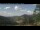 Webcam in Elzach, 25.6 km entfernt