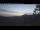 Webcam in Elzach, 16 km entfernt