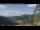 Webcam in Elzach, 25.6 km