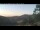 Webcam in Elzach, 9.9 mi away