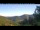 Webcam in Elzach, 12.8 km