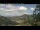 Webcam in Elzach, 4.8 mi away