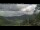 Webcam in Elzach, 13 mi away