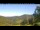Webcam in Elzach, 12.8 km