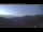Webcam in Elzach, 11.9 mi away