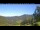Webcam in Elzach, 12.8 km entfernt