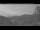Webcam in Elzach, 13.3 km