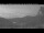 Webcam in Elzach, 30.9 km