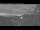 Webcam in Elzach, 12.5 km entfernt