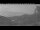 Webcam in Elzach, 12.9 km