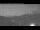 Webcam in Elzach, 30.8 km