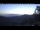Webcam in Elzach, 11.9 mi away