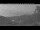 Webcam in Elzach, 5 mi away