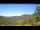 Webcam in Elzach, 13.3 km