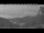 Webcam in Elzach, 12.6 km