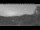 Webcam in Elzach, 23.4 km