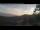 Webcam in Elzach, 30.8 km entfernt