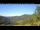 Webcam in Elzach, 5.2 mi away