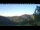 Webcam in Elzach, 4.8 mi away