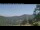Webcam in Elzach, 13 mi away