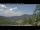 Webcam in Elzach, 12.9 km