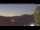 Webcam in Elzach, 4.2 mi away