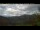 Webcam in Elzach, 11.9 mi away