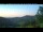Webcam in Elzach, 9.9 mi away