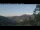 Webcam in Elzach, 4.8 mi away