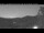 Webcam in Elzach, 15 km entfernt