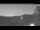 Webcam in Elzach, 10.9 km entfernt