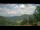 Webcam in Elzach, 5 mi away
