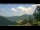 Webcam in Elzach, 13.3 km entfernt