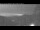 Webcam in Elzach, 12.5 km entfernt