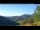 Webcam in Elzach, 5 mi away