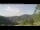 Webcam in Elzach, 30.9 km entfernt