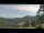 Webcam in Elzach, 12.8 km
