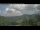 Webcam in Elzach, 20.3 km entfernt