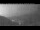 Webcam in Elzach, 5 mi away