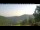 Webcam in Elzach, 30.9 km
