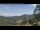 Webcam in Elzach, 12.8 km